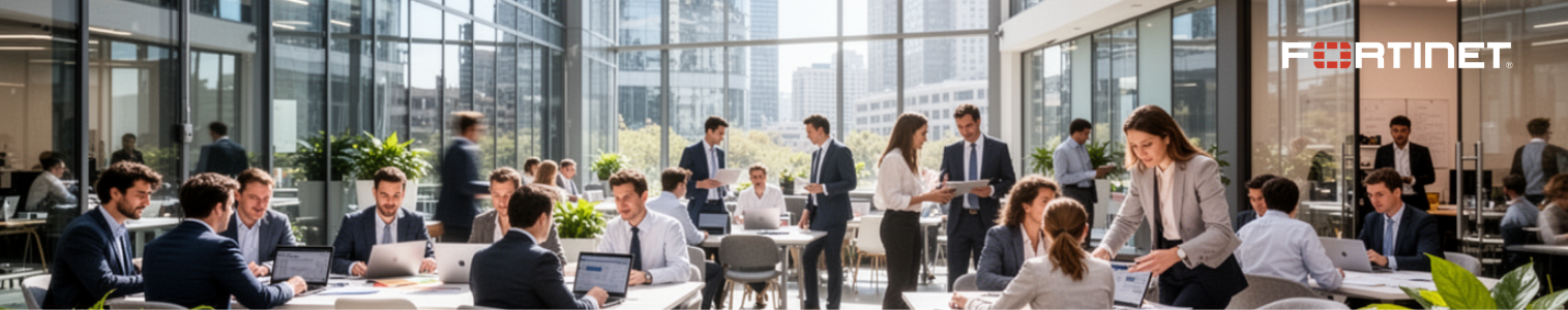 Fortinet Sales Accelerator - Landing Page (1)