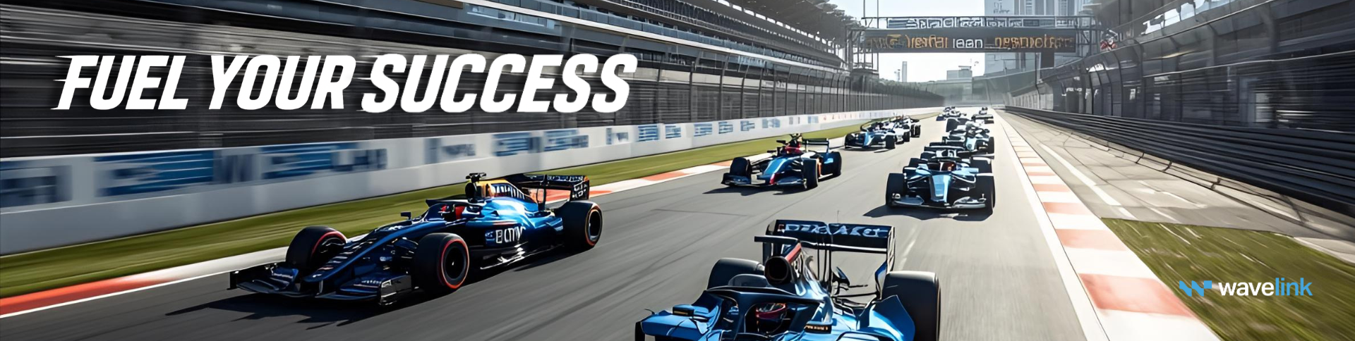 New Zealand - Fuel Your Success (2)