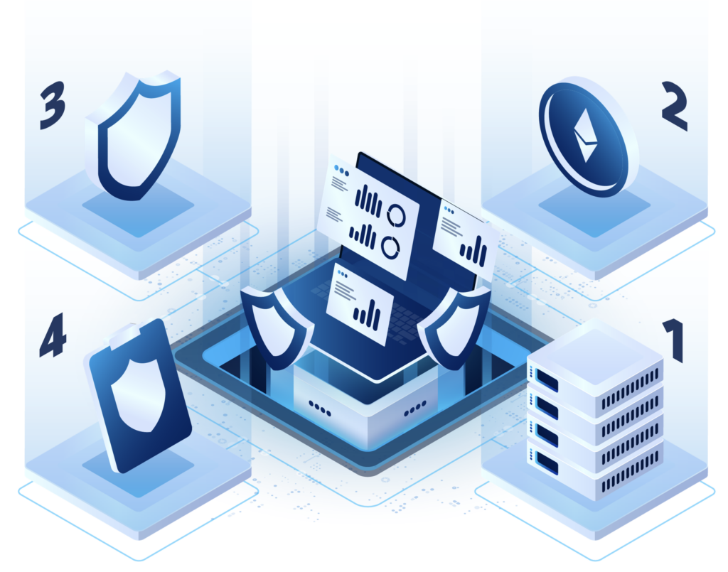 Screenshot-2024-01-31-at-16