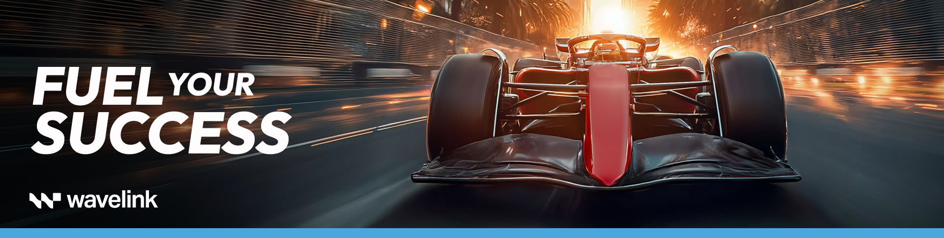 WVL004_WebsiteBanner_1920x484_Fuel_logos