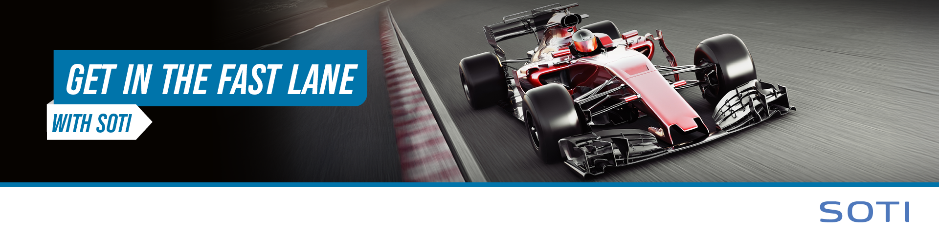 WVL004_WebsiteBanner_1920x484_GetInTheFastLane