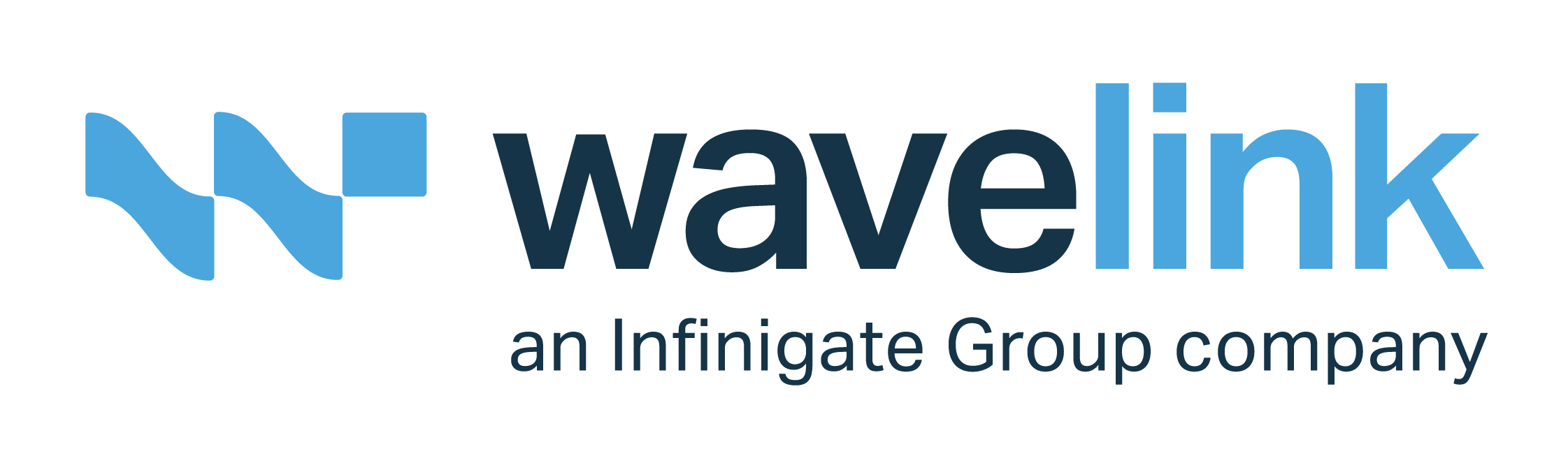 https://www.wavelink.com.au/