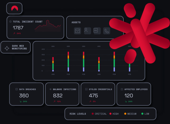 infographic 2026-01-20 104711